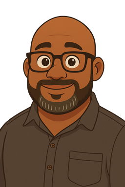 Animated image of JayBee