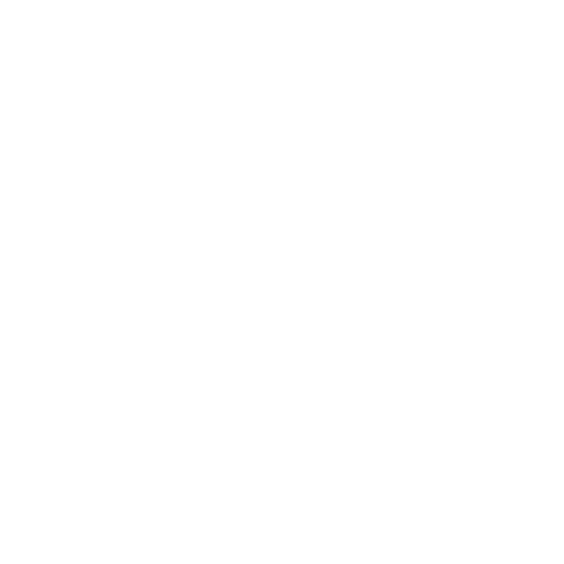 Maintenance Icon